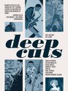 Cover image for Deep Cuts (2023)